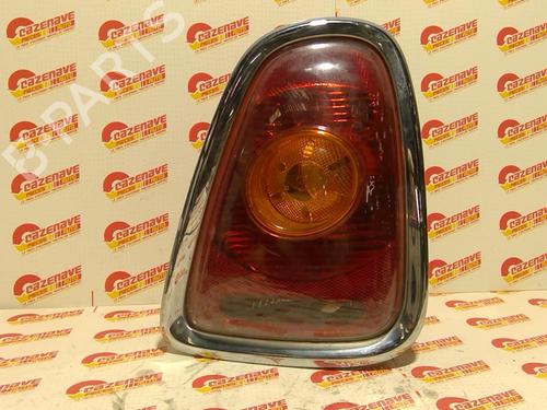 Right taillight MINI MINI (R50, R53) Cooper | BP25679607C35 