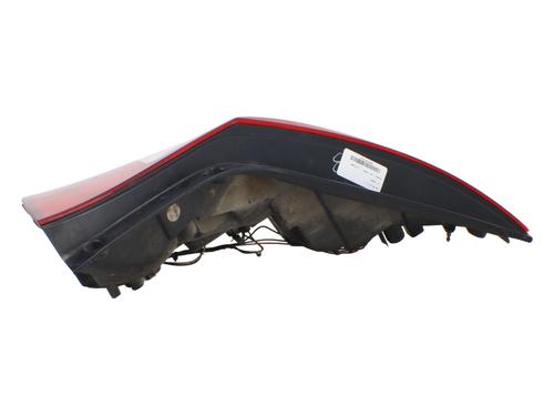 Left taillight HYUNDAI i30 (FD) 1.6 CRDi | BP27238069C34 - Image 7