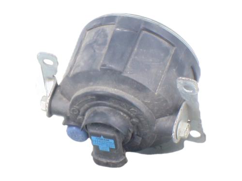 Right front fog light CITROËN C4 AIRCROSS 1.6 HDi 115 AWC | BP37751207C31 - Image 3