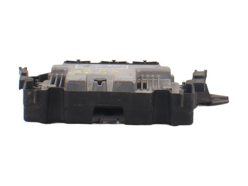 Engine control unit (ECU) RENAULT TWINGO II (CN0_) 1.5 dCi (CN0E) | BP28473434M57 