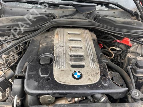 Engine BMW 5 (E60) 525 d | BP37799140M1 - Image 12