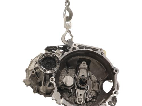 Used Gearbox Gearbox VW GOLF VI (5K1) 2.0 TDI (110 hp) 40118032 40118032