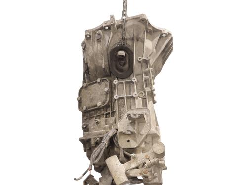 gearbox-iveco-daily-iv-van-2006-2007-2008-2009-2010-2011-2012-32142525 main image