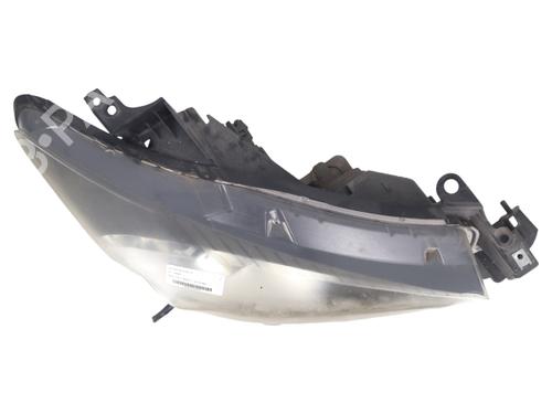 right-headlight-mazda-cx-5-ke-gh-2011-2012-2013-2014-2015-2016-2017-40452531 main image