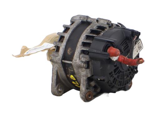 Alternator RENAULT KANGOO Express (FW0/1_) 1.5 dCi 95 (FW16) | BP26965408M7