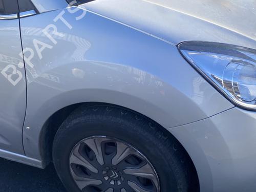 BP33535577C42 main image