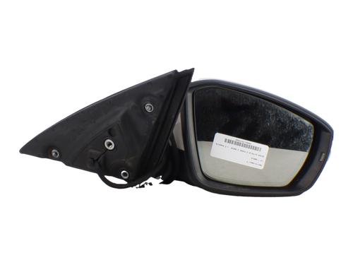 right-mirror-skoda-octavia-iii-combi-5e5-5e6-2012-2013-2014-2015-2016-2017-2018-2019-2020-39513406 main image
