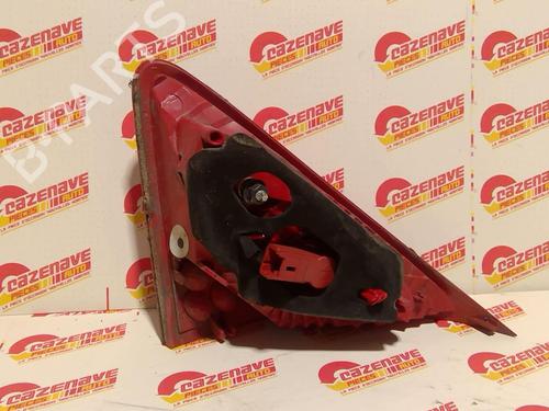 Used Right tailgate light PEUGEOT 3008 I MPV (0U_) 1.6 HDi (109 hp) 25675053