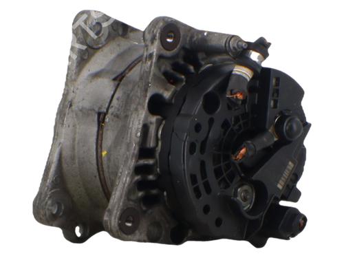 Alternator MAZDA 2 Hatchback (DL, DJ) 1.5 D (DJ5FS) | BP35926762M7 - Image 2