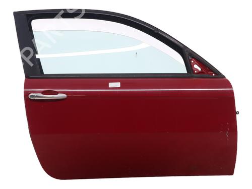 right-front-door-alfa-romeo-147-937_-2000-2001-2002-2003-2004-2005-2006-2007-2008-2009-2010-32669528 main image