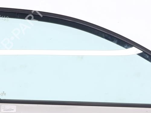 BP29514204C19 main image