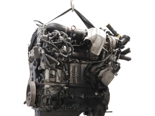 Used Engine Engine 38100759 38100759
