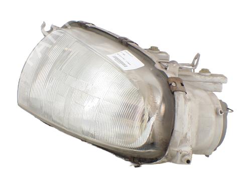 Left headlight FORD FIESTA IV (JA_, JB_) 1.3 i | BP28111128C28 