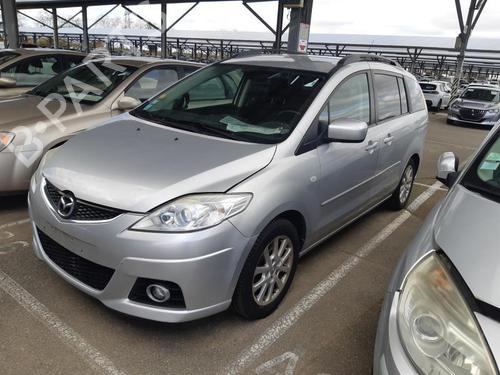 Switch MAZDA 5 (CR) 2.0 CD (CR19) | BP25696226I30 - Image 3