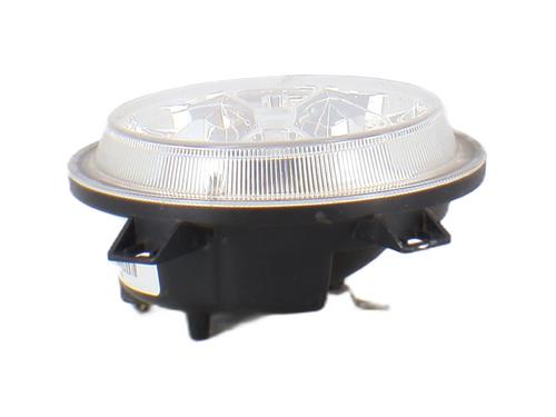 Left headlight CITROËN AMI (9A_) Electric (9AZ2CA) | BP30516343C28 - Image 3