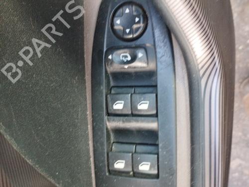 left-front-window-switch-peugeot-2008-i-cu_-2013-36396642 main image