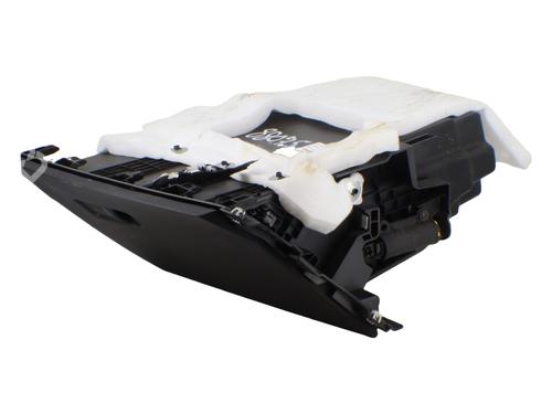 Glove box RENAULT CLIO V (B7_) 1.6 E-TECH 140 (B7MU) | BP39114721C95 - Image 5