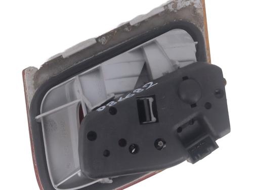 Højre baglygte bagklap BMW 3 (E46) 320 d | BP27819573C80 