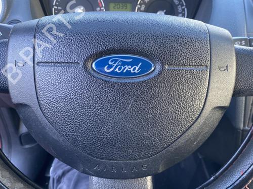 BP30820075C9 main image