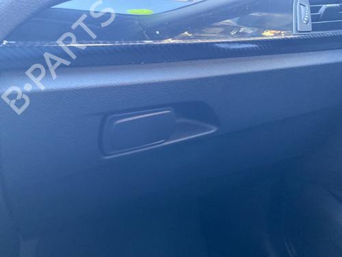 glove-box-bmw-1-f20-2011-2012-2013-2014-2015-2016-2017-2018-2019-30183181 main image