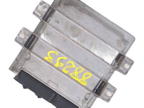 Control unit ROVER 25 I Hatchback (RF) 1.4 16V | BP37023813M11 - Image 2