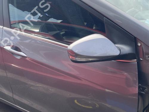 BP29005345C3 main image