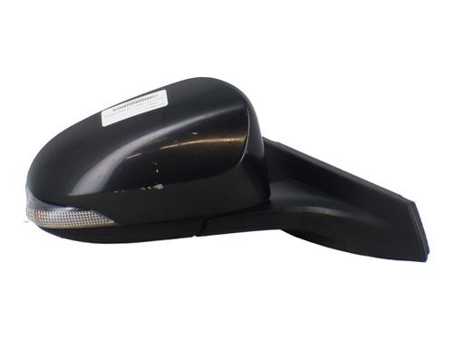 Retrovisor derecho Retrovisor derecho TOYOTA C-HR (_X1_) 1.8 Hybrid (ZYX10_, ZYX11_, ZYX10R, ZYX11R) (122 hp) 37527338 37527338