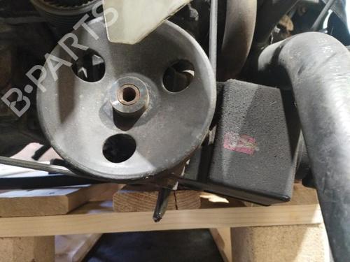 Używane Pompa wspomagania kierownicy SSANGYONG RODIUS I 2.7 Xdi (165 hp) 25678716