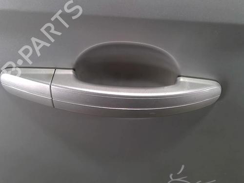 BP25678424C130 main image