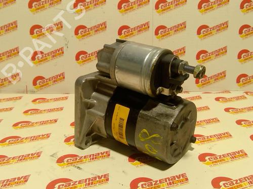 Starter FIAT PANDA (169_) 1.2 (169.AXB11, 169.AXB1A) | BP25688999M8 - Image 2