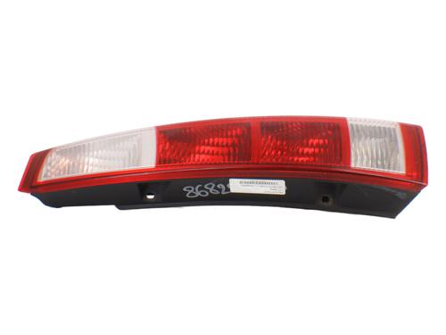 Right taillight OPEL MERIVA A MPV (X03) 1.6 16V (E75) | BP31168716C35