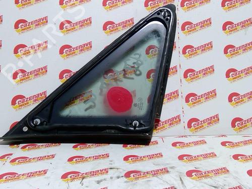Front left quarter glass VW TOURAN (1T1, 1T2) 1.9 TDI | BP25679334C111 