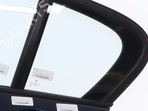 BP30507274C93 main image