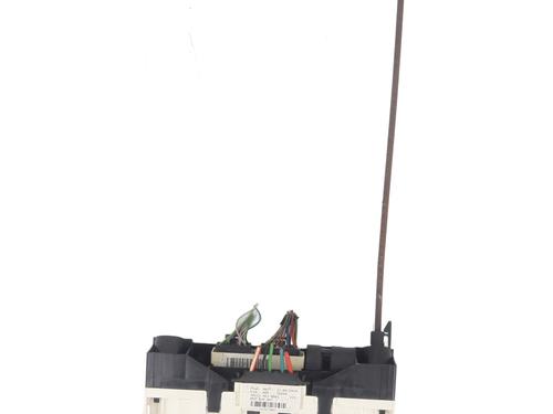 Climate control VW POLO V (6R1, 6C1) 1.2 | BP25694838I5 