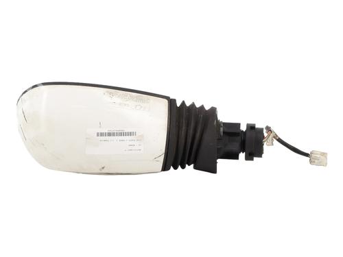 Retrovisor esquerdo Retrovisor esquerdo 25694632 25694632