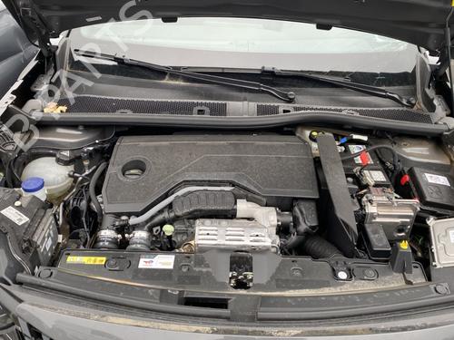 Motor für Motor 37750753 37750753