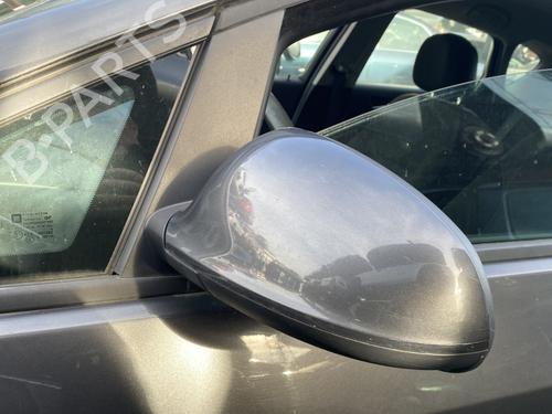 Retrovisor esquerdo OPEL ASTRA J (P10) 1.4 (68) (100 hp) 30480645