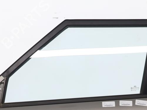 front-left-window-mechanism-kia-soul-i-am-2009-2010-2011-2012-2013-2014-25681408 main image