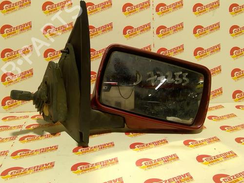 Used Right mirror FORD ESCORT V Convertible (ALL) 1.6 (105 hp) 25698786