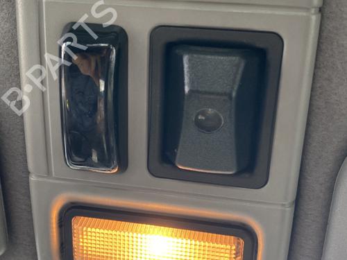 Left taillight PEUGEOT 106 II (1A_, 1C_) 1.5 D | BP25690978C34 