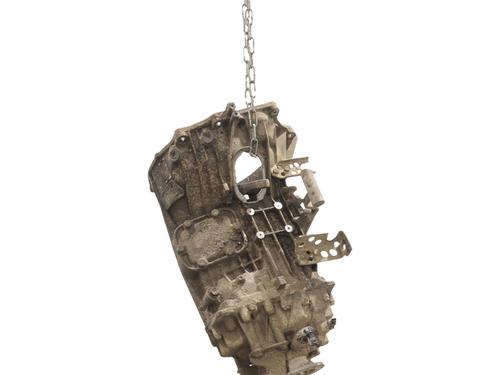 gearbox-iveco-daily-iii-van-1999-2000-2001-2002-2003-2004-2005-2006-2007-2008-2009-32454831 main image