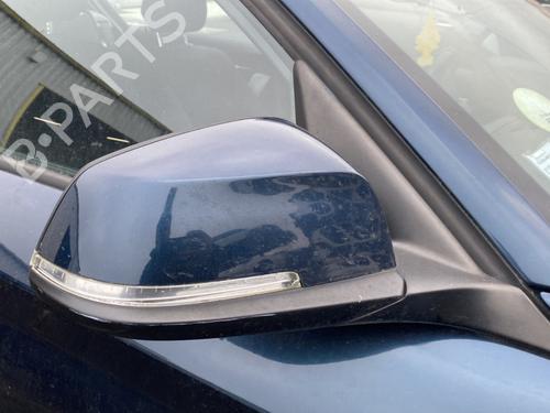 right-mirror-bmw-1-f20-2011-2012-2013-2014-2015-2016-2017-2018-2019-33535779 main image