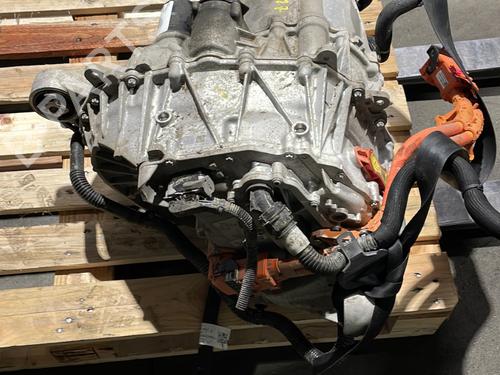 Engine TESLA MODEL 3 (5YJ3) EV | BP29985130M1