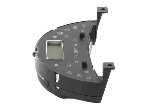 display-monitor-citroen-c8-ea_-eb_-2002-25698155 main image