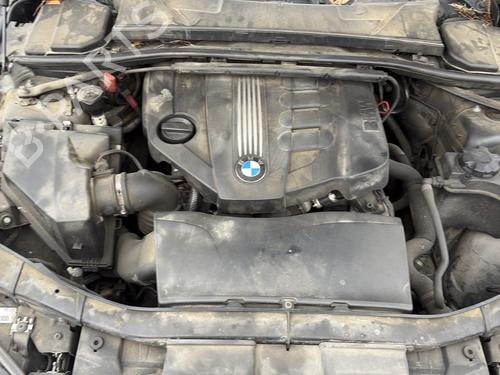Innerbelysning BMW 3 (E90) | BP33829468I8 - Image 17