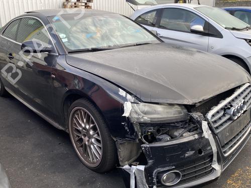 Starter AUDI A5 (8T3) 2.7 TDI | BP31193901M8 - Image 4