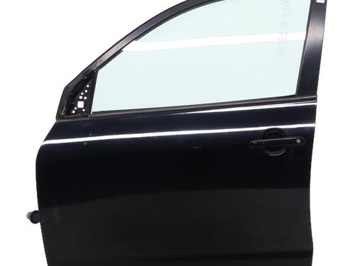 Used Left front door Left front door TOYOTA RAV 4 III (_A3_) 2.2 D 4WD (ALA30_, ALA30R) (136 hp) 34700948 34700948