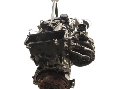 Engine CITROËN C1 (PM_, PN_) 1.0 | BP27294878M1 - Image 3