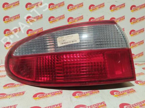 Left taillight DAEWOO LANOS (KLAT) 1.5 BP25689875C34