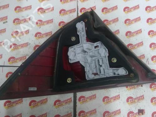 Right taillight FORD MONDEO III (B5Y) 2.0 16V TDDi / TDCi | BP25687171C35 